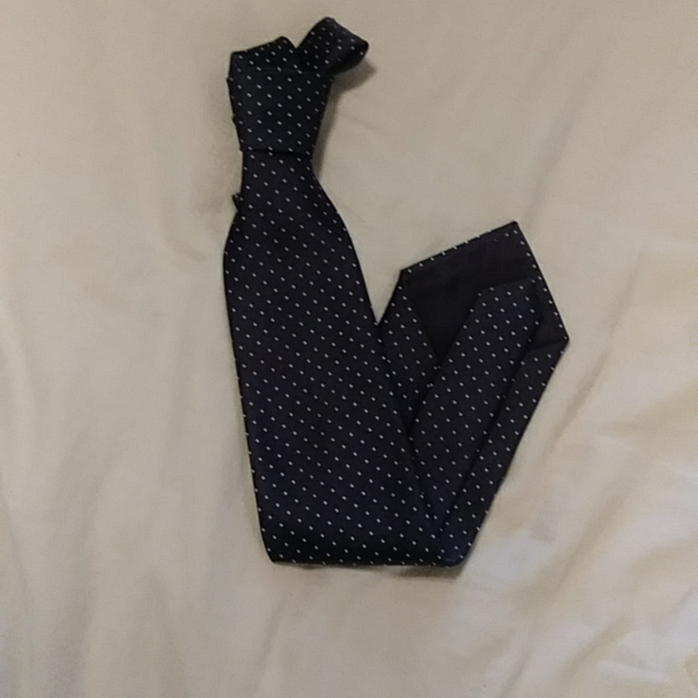 Wembley necktie- nwot